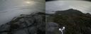 ./images/calvert/buxton2/20160718/buxton220160718_064910M.jpg