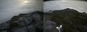 ./images/calvert/buxton2/20160718/buxton220160718_065425M.jpg