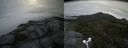 ./images/calvert/buxton2/20160718/buxton220160718_065915M.jpg