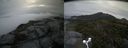 ./images/calvert/buxton2/20160718/buxton220160718_070415M.jpg