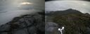 ./images/calvert/buxton2/20160718/buxton220160718_070915M.jpg