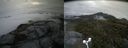 ./images/calvert/buxton2/20160718/buxton220160718_071411M.jpg