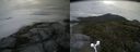 ./images/calvert/buxton2/20160718/buxton220160718_071924M.jpg