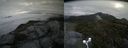 ./images/calvert/buxton2/20160718/buxton220160718_072928M.jpg