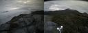./images/calvert/buxton2/20160718/buxton220160718_073405M.jpg