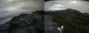 ./images/calvert/buxton2/20160718/buxton220160718_073913M.jpg