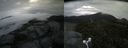 ./images/calvert/buxton2/20160718/buxton220160718_074405M.jpg