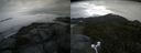 ./images/calvert/buxton2/20160718/buxton220160718_074908M.jpg