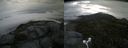 ./images/calvert/buxton2/20160718/buxton220160718_075419M.jpg