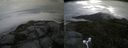 ./images/calvert/buxton2/20160718/buxton220160718_075929M.jpg