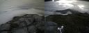 ./images/calvert/buxton2/20160718/buxton220160718_080413M.jpg