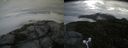 ./images/calvert/buxton2/20160718/buxton220160718_080913M.jpg