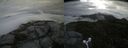 ./images/calvert/buxton2/20160718/buxton220160718_081411M.jpg