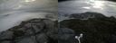 ./images/calvert/buxton2/20160718/buxton220160718_081908M.jpg