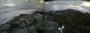 ./images/calvert/buxton2/20160718/buxton220160718_082944M.jpg