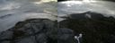 ./images/calvert/buxton2/20160718/buxton220160718_083941M.jpg