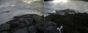 ./images/calvert/buxton2/20160718/buxton220160718_084410M.jpg