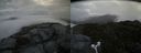 ./images/calvert/buxton2/20160718/buxton220160718_084908M.jpg