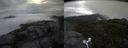 ./images/calvert/buxton2/20160718/buxton220160718_085410M.jpg