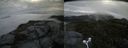./images/calvert/buxton2/20160718/buxton220160718_090425M.jpg