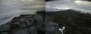 ./images/calvert/buxton2/20160718/buxton220160718_090928M.jpg