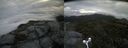 ./images/calvert/buxton2/20160718/buxton220160718_091427M.jpg