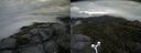 ./images/calvert/buxton2/20160718/buxton220160718_091915M.jpg