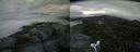 ./images/calvert/buxton2/20160718/buxton220160718_092436M.jpg
