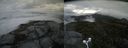 ./images/calvert/buxton2/20160718/buxton220160718_092917M.jpg