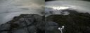 ./images/calvert/buxton2/20160718/buxton220160718_093407M.jpg