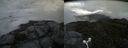 ./images/calvert/buxton2/20160718/buxton220160718_093911M.jpg
