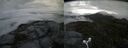 ./images/calvert/buxton2/20160718/buxton220160718_094416M.jpg