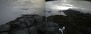 ./images/calvert/buxton2/20160718/buxton220160718_094930M.jpg