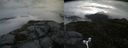 ./images/calvert/buxton2/20160718/buxton220160718_095928M.jpg