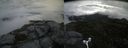 ./images/calvert/buxton2/20160718/buxton220160718_100414M.jpg