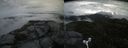 ./images/calvert/buxton2/20160718/buxton220160718_100928M.jpg