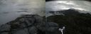 ./images/calvert/buxton2/20160718/buxton220160718_101414M.jpg