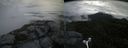 ./images/calvert/buxton2/20160718/buxton220160718_101946M.jpg