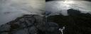 ./images/calvert/buxton2/20160718/buxton220160718_102409M.jpg