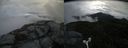 ./images/calvert/buxton2/20160718/buxton220160718_102908M.jpg
