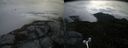 ./images/calvert/buxton2/20160718/buxton220160718_103422M.jpg