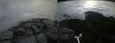 ./images/calvert/buxton2/20160718/buxton220160718_103916M.jpg