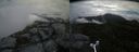 ./images/calvert/buxton2/20160718/buxton220160718_104948M.jpg