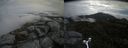 ./images/calvert/buxton2/20160718/buxton220160718_105410M.jpg