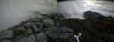 ./images/calvert/buxton2/20160718/buxton220160718_105918M.jpg