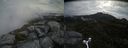 ./images/calvert/buxton2/20160718/buxton220160718_110510M.jpg