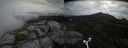 ./images/calvert/buxton2/20160718/buxton220160718_111010M.jpg