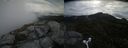 ./images/calvert/buxton2/20160718/buxton220160718_111432M.jpg