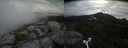 ./images/calvert/buxton2/20160718/buxton220160718_111932M.jpg