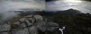 ./images/calvert/buxton2/20160718/buxton220160718_112416M.jpg
